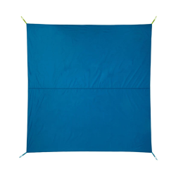 Nemo Aurora Highrise 6P Footprint - Nemo Equipment - sporteque.ca