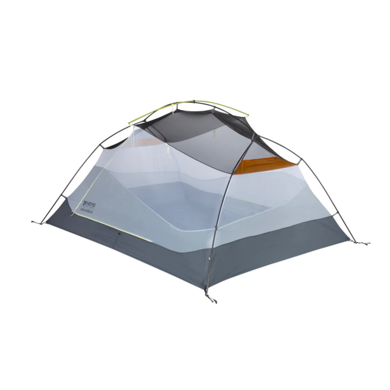Nemo Dagger OSMO 3P - Nemo Equipment - sporteque.ca