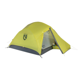 Nemo Dagger OSMO 3P - Nemo Equipment - sporteque.ca