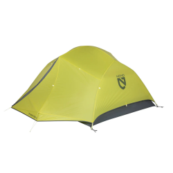 Nemo Dagger OSMO 3P - Nemo Equipment - sporteque.ca