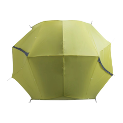 Nemo Dagger OSMO 3P - Nemo Equipment - sporteque.ca