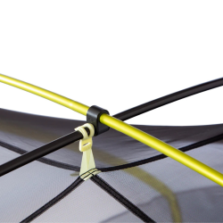 Nemo Dagger OSMO 3P - Nemo Equipment - sporteque.ca