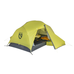 Nemo Dagger OSMO 2P - Nemo Equipment - sporteque.ca