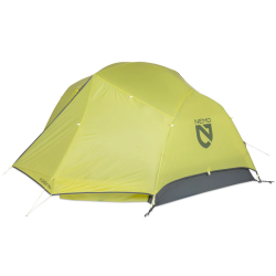 Nemo Dagger OSMO 2P - Nemo Equipment - sporteque.ca