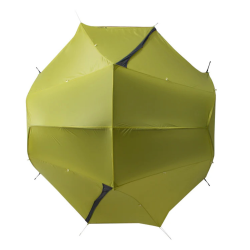 Nemo Dagger OSMO 2P - Nemo Equipment - sporteque.ca