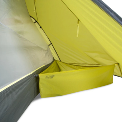 Nemo Dagger OSMO 2P - Nemo Equipment - sporteque.ca