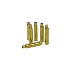 Winchester Douille 300 WSM - Winchester Ammunition - sporteque.ca
