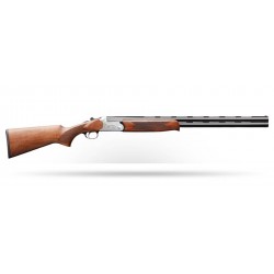Charles Daly 202 28 Ga 3'' 26'' - Charles Daly - sporteque.ca