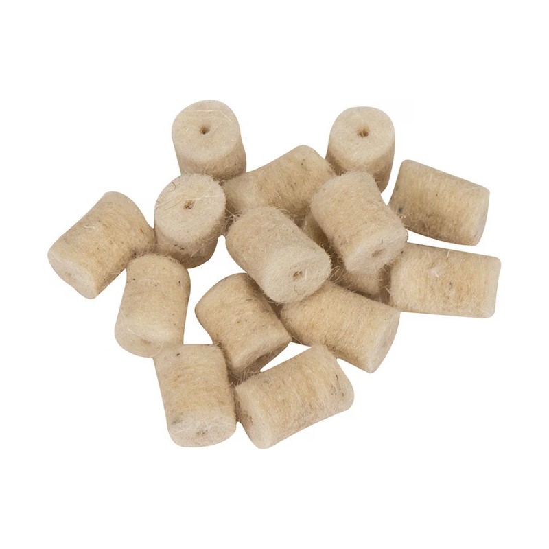 Tipton Cleaning Pellets .22 Cal 100-Pack - Tipton - sporteque.ca