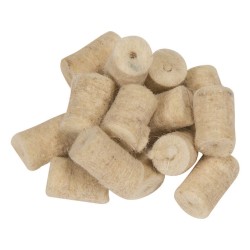Tipton Cleaning Pellets 30 Cal-8mm 50-Pack - Tipton - sporteque.ca