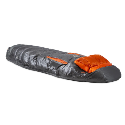 Nemo Disco Mens 30 Regular Wide Chimera Sleeping bag (-1°C) - Nemo Equipment - sporteque.ca