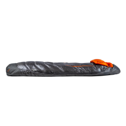 Nemo Disco Mens 30 Regular Wide Chimera Sleeping bag (-1°C) - Nemo Equipment - sporteque.ca