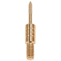 Tipton Cleaning Pellet Jag .22-.26 Cal - Tipton - sporteque.ca