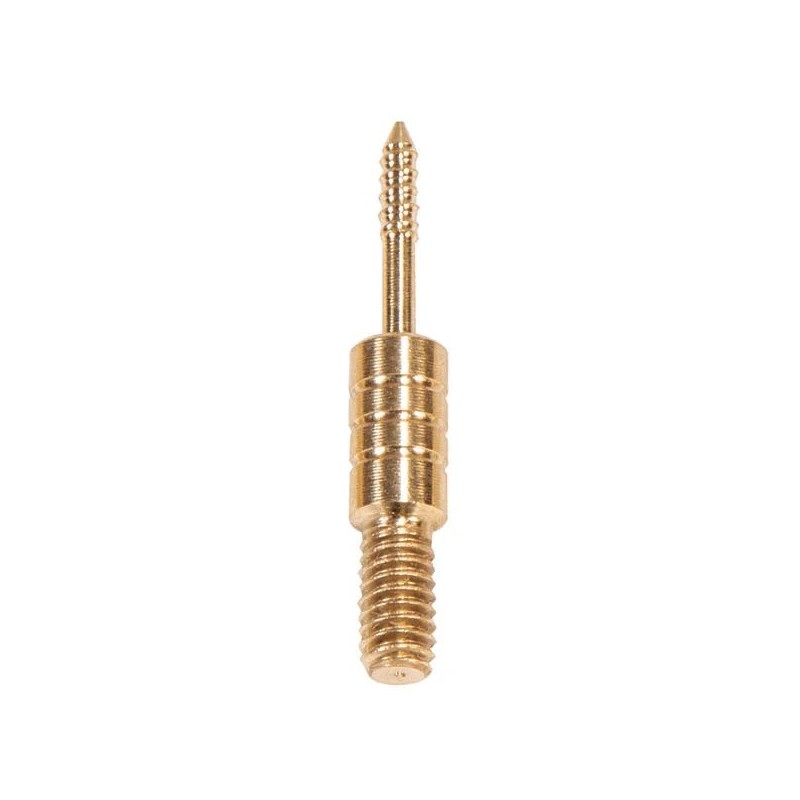 Tipton Cleaning Pellet Jag .22-.26 Cal - Tipton - sporteque.ca