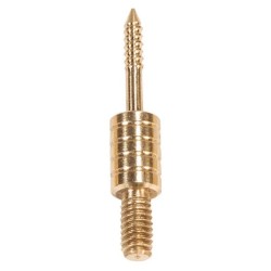 Tipton Cleaning Pellet Jag .27-.375 Cal - Tipton - sporteque.ca