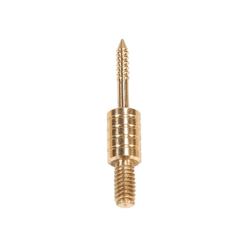 Tipton Cleaning Pellet Jag .27-.375 Cal - Tipton - sporteque.ca