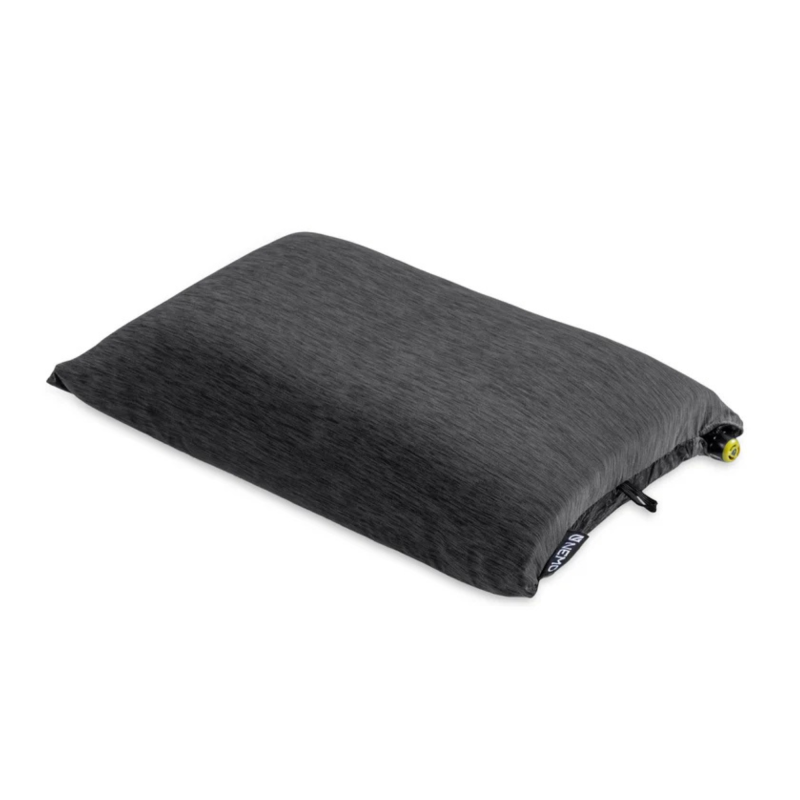 Nemo Fillo - Perle noire/Bourgeon de bouleau - Nemo Equipment - sporteque.ca
