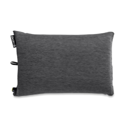 Nemo Fillo - Perle noire/Bourgeon de bouleau - Nemo Equipment - sporteque.ca