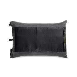 Nemo Fillo - Black Pearl/Birch Bud - Nemo Equipment - sporteque.ca