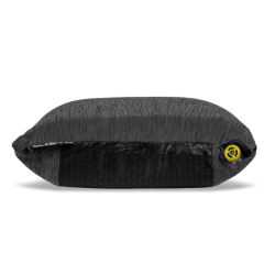 Nemo Fillo - Perle noire/Bourgeon de bouleau - Nemo Equipment - sporteque.ca