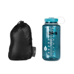 Nemo Fillo - Black Pearl/Birch Bud - Nemo Equipment - sporteque.ca