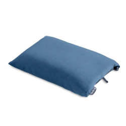 Nemo Fillo - Blue Horizon/Ombre Bleu - Nemo Equipment - sporteque.ca
