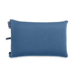 Nemo Fillo - Bleu Horizon/Ombre bleu - Nemo Equipment - sporteque.ca