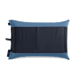 Nemo Fillo - Bleu Horizon/Ombre bleu - Nemo Equipment - sporteque.ca
