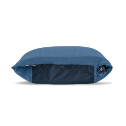 Nemo Fillo - Bleu Horizon/Ombre bleu - Nemo Equipment - sporteque.ca