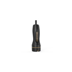 Wheeler Digital Fat Wrench - Wheeler - sporteque.ca