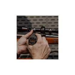 Wheeler Digital Fat Wrench - Wheeler - sporteque.ca