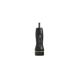 Wheeler Fat Wrench - Wheeler - sporteque.ca