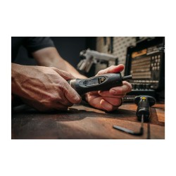 Wheeler Fat Wrench - Wheeler - sporteque.ca