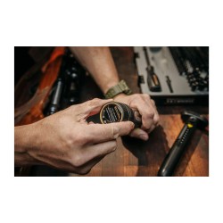 Wheeler Fat Wrench - Wheeler - sporteque.ca