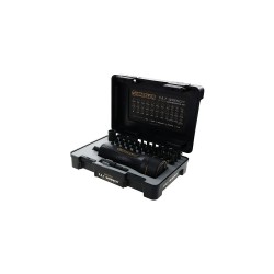 Wheeler 38-Piece Fat Wrench - Wheeler - sporteque.ca