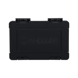 Wheeler 38-Piece Fat Wrench - Wheeler - sporteque.ca