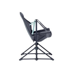 Nemo Stargaze EVO-X (Ombre Blue) - Nemo Equipment - sporteque.ca
