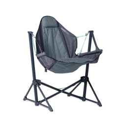 Nemo Stargaze EVO-X (Ombre Bleu) - Nemo Equipment - sporteque.ca