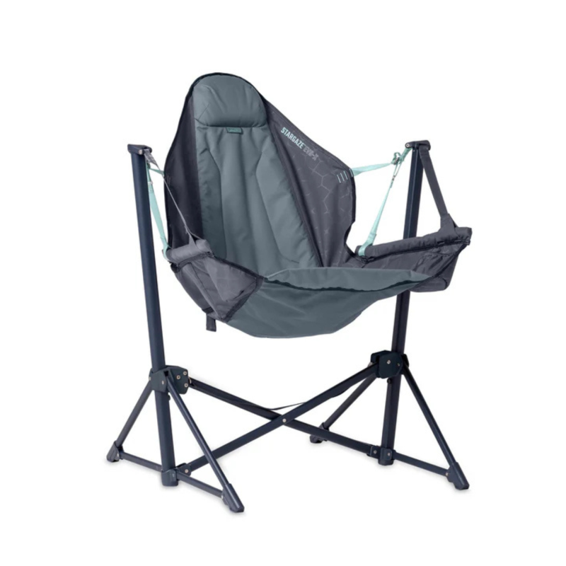 Nemo Stargaze EVO-X (Ombre Bleu) - Nemo Equipment - sporteque.ca