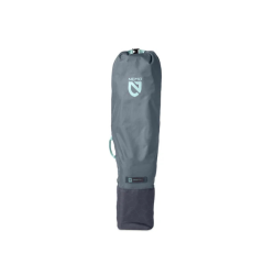Nemo Stargaze EVO-X (Ombre Bleu) - Nemo Equipment - sporteque.ca