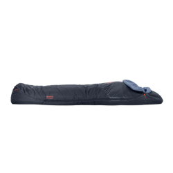 Nemo Sac de couchage Régulier Tempo Homme (-6°C) - Nuit orageuse - Nemo Equipment - sporteque.ca