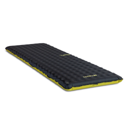 Nemo Tensor Conditions Extreme LongWide - Nemo Equipment - sporteque.ca