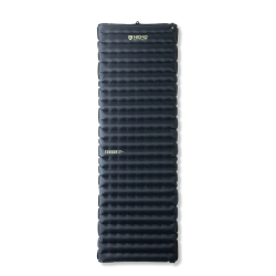 Nemo Tensor Conditions Extreme LongWide - Nemo Equipment - sporteque.ca