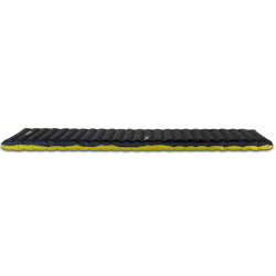 Nemo Tensor Conditions Extreme LongWide - Nemo Equipment - sporteque.ca