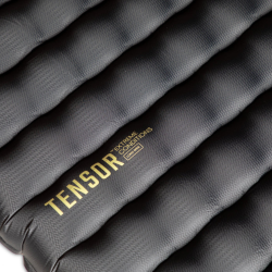 Nemo Tensor Conditions Extreme LongWide - Nemo Equipment - sporteque.ca