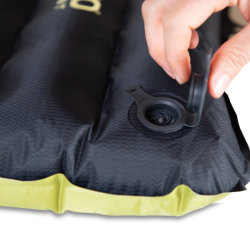 Nemo Tensor Conditions Extreme LongWide - Nemo Equipment - sporteque.ca