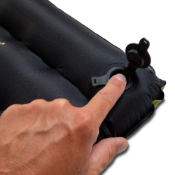 Nemo Tensor Conditions Extreme LongWide - Nemo Equipment - sporteque.ca