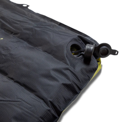 Nemo Tensor Conditions Extreme LongWide - Nemo Equipment - sporteque.ca