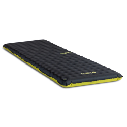 Nemo Tensor Extreme Conditions RegularWide - Nemo Equipment - sporteque.ca