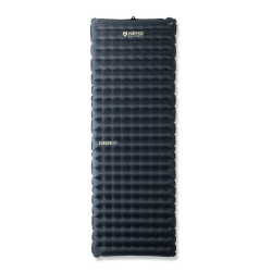 Nemo Tensor Conditions Extreme RegularWide - Nemo Equipment - sporteque.ca